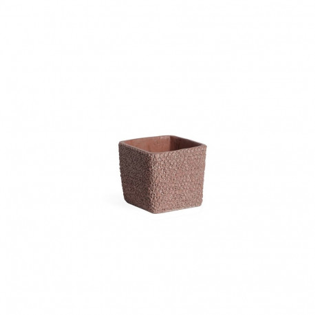 CEMENT POT BTP07C D12 H11CM