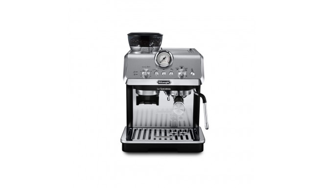 COFFEE MACHINE EC9155.MB DELONGHI