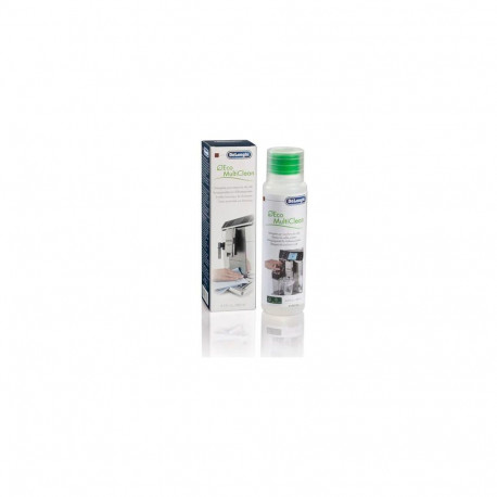 UNIVERSAL CLEANER 250ML DLSC550 DELONGHI