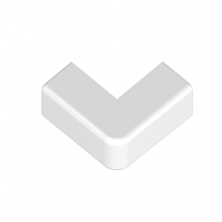 EXTERNAL CORNER NZ 25/40