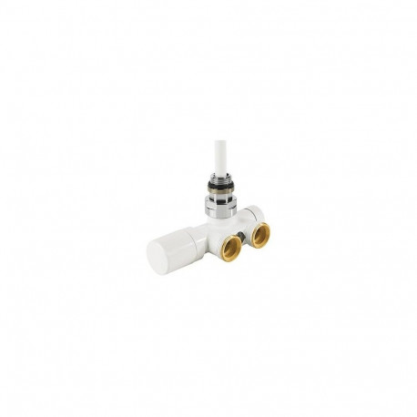 HERMOSTATIC VALVE1/2X3/4EK V81112E50MM