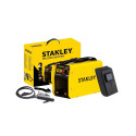 Stanley WD160 61437 160A keevitusseade