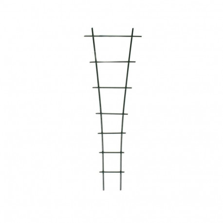 Taimetugi 20065 20X57CM (100)