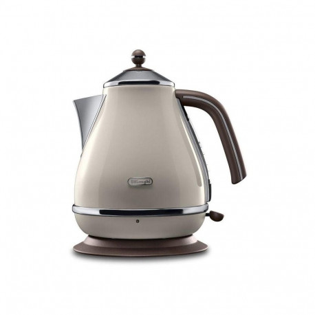 Delonghi veekeetja KBOV2001BG
