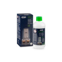 DeLonghi EcoDecalk 500ml katlakivieemaldusvedelik