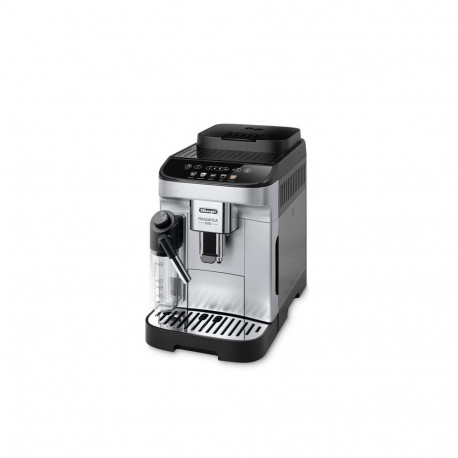 DeLonghi ECAM290.61.SB kohvimasin