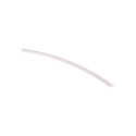 THERMAL PIPE 6,4/3,2 WHITE
