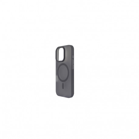 CASE IPHONE 16 MAGSAFE BLACK
