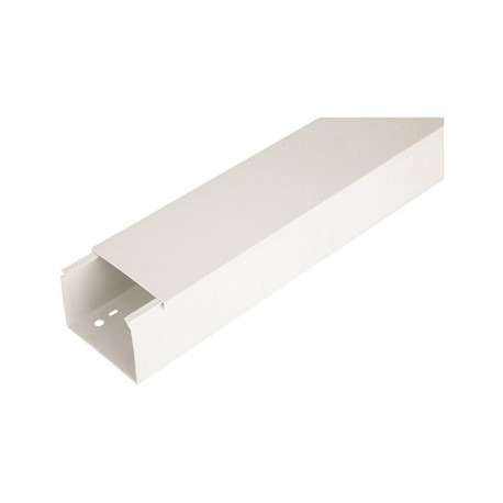 INSTALLATION TROUGH 805 4180X40