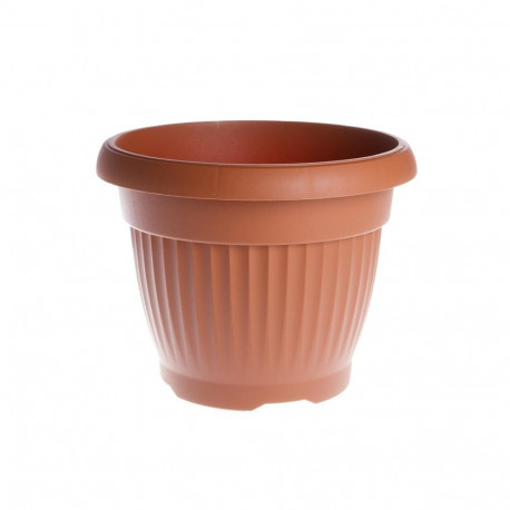 Plastpott Terra Nova 30 cm