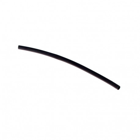 THERMAL PIPE 6,4/3,2 BLACK