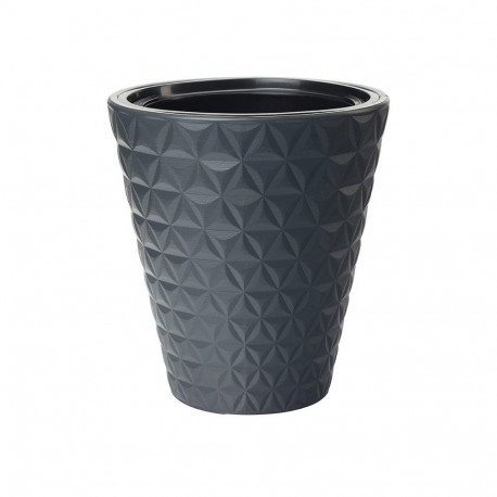 Diamond 2900 D30 014 lillepott