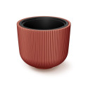 Lillepott Milly DBML400-7598U