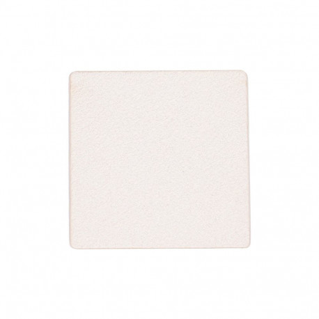 PIGMENT 135_B 12.5 G