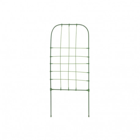 PLANT SUPPORT 41X90CM METAL