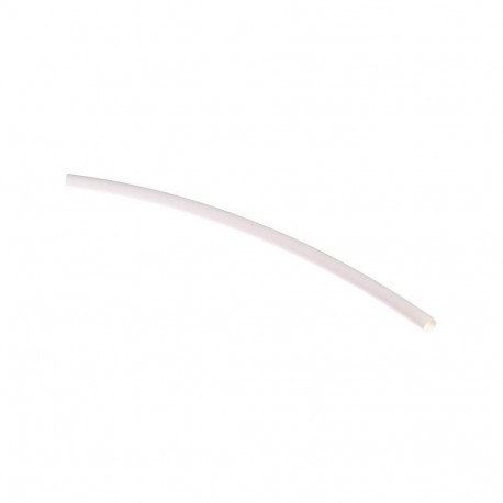 Termotoru 9,5/4,8 valge