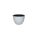 Lillepott MUNA D30 3300-011+059