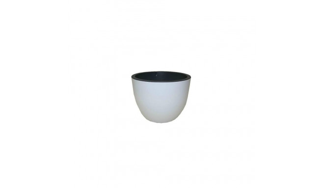 Lillepott MUNA D30 3300-011+059