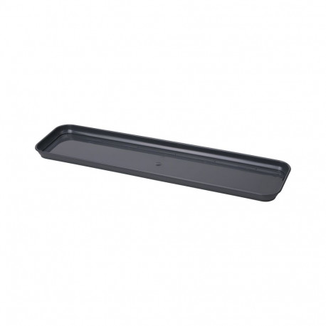 Lillepoti alustaldrik Venus Mat Eco 5190-014 D30