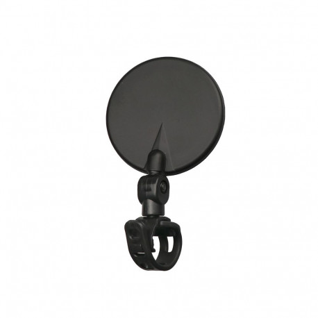 Peegel FSBMR-038 Outliner