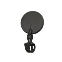 Peegel FSBMR-038 Outliner