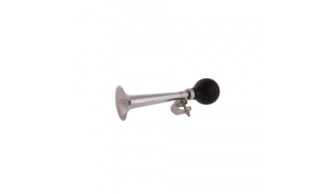 Jalgrattakell FSBHN-041-1 Outliner