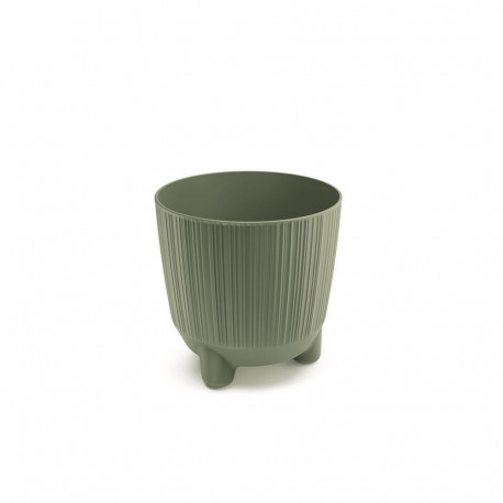 Lillepott RYFO N DRF150N-5615C