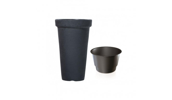 Lillepott DPC40 D40 S433