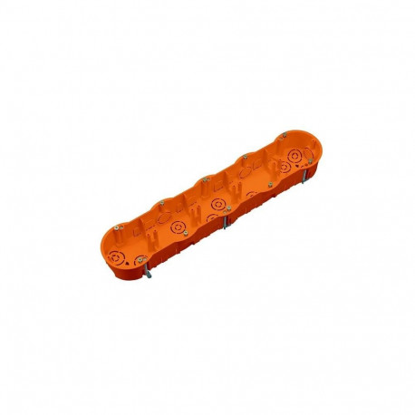 Harukarp A.0048P 5X68X46