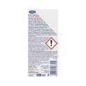 Bros mutipeletusvedelik 500ml