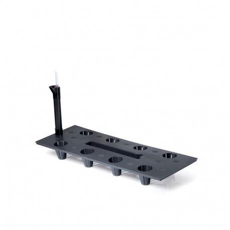 LONG IRRIGATION WATERING SYSTEM WL1