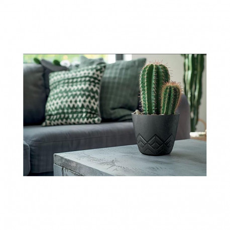 Areco betoonefektiga lillepott DARE200E-422U