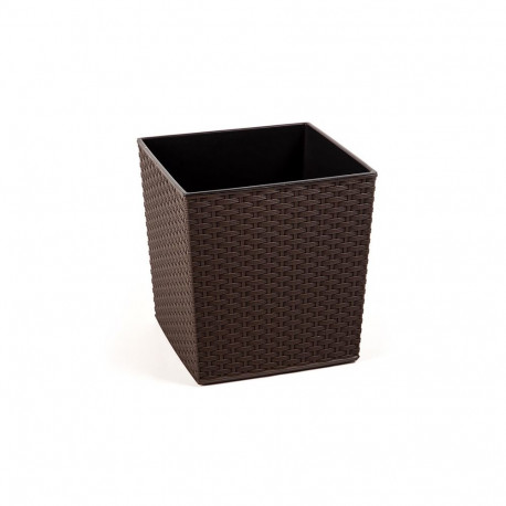 Lillepott JUKA RATTAN 596 D30 83
