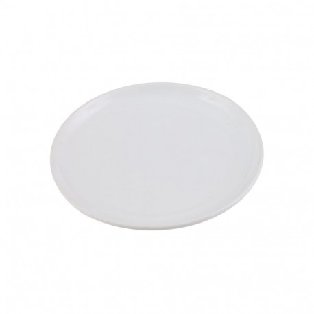 Taldrik 4 L-4 5001 D17 valge