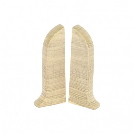 SKIRTING CAPS NGTLR2 RIGHT+LEFT (25)