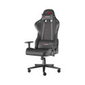Genesis Nitro 550 G2 must mänguritool