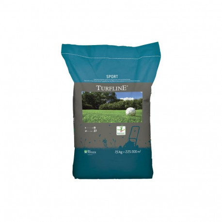 LAWN SEEDS TURFLINE SPORT 7,5 KG