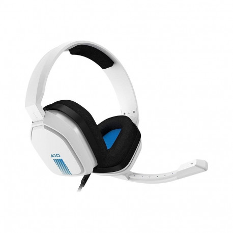 WHEEL G29 PS5 PS4+HEADPHONES ASTRO A10