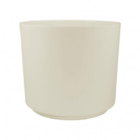 Lillepott 99416/023 D16.5 H14.5 LIK