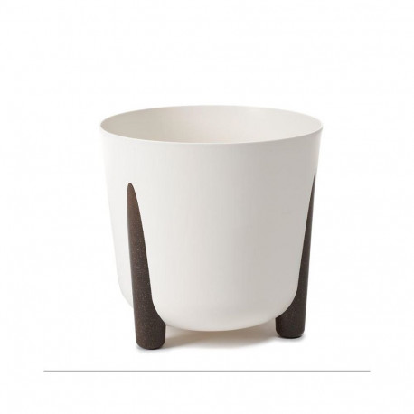 Frida taaskasutatud lillepott 236-74 260