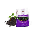SPROUT COMPOSTING MIXTURE