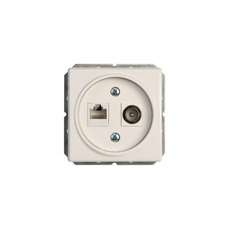 COMPUTER AND TELEVISION SLOT TVL/KLRJ4