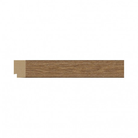 PS PROFILE LEFT 2.6M JC1065-708T