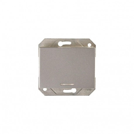 TOGGLE VILMA XP500 IND. WO/F MET