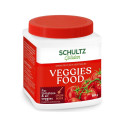 Schultz köögiviljaväetis 900g