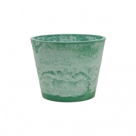 Lillepott SPW H-11T35 D35CM roheline