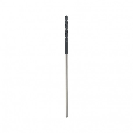 DRILL BIT FORMWORKAND INSTALL.12,0X400,0