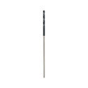 DRILL BIT FORMWORKAND INSTALL.12,0X400,0