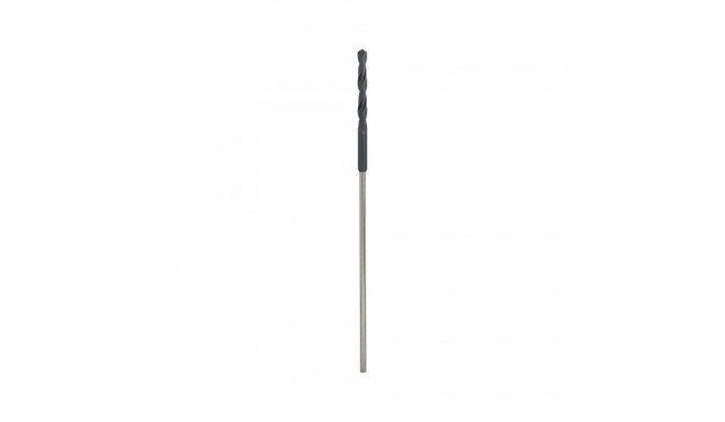 DRILL BIT FORMWORKAND INSTALL.12,0X400,0