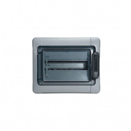 BOARD DISTRIBUTION SURFACE 12 MOD PLEXO3